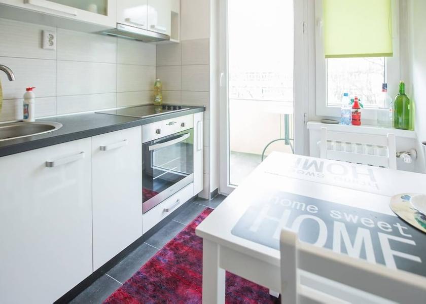 Sarajevo Canton Sarajevo Kitchen