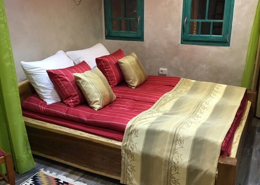 Sarajevo Canton Sarajevo Interior Entrance