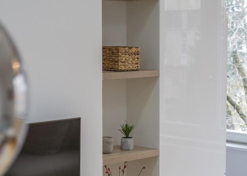 Sarajevo Canton Sarajevo Interior Entrance