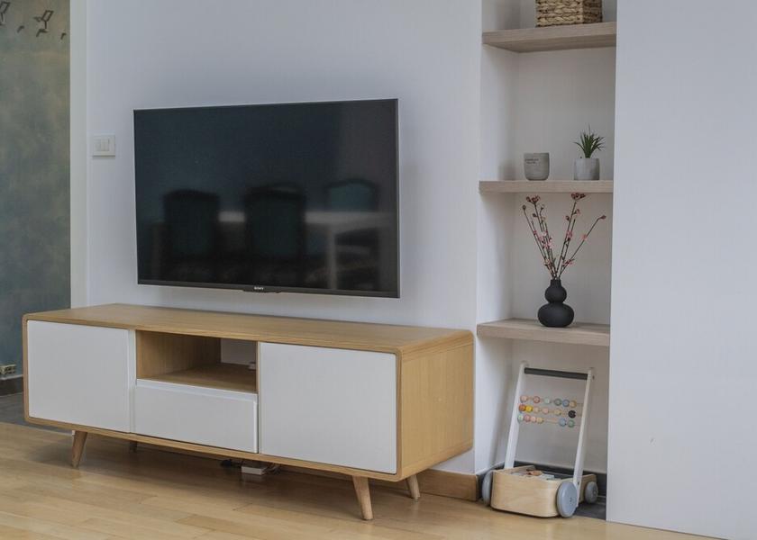 Sarajevo Canton Sarajevo Interior Entrance