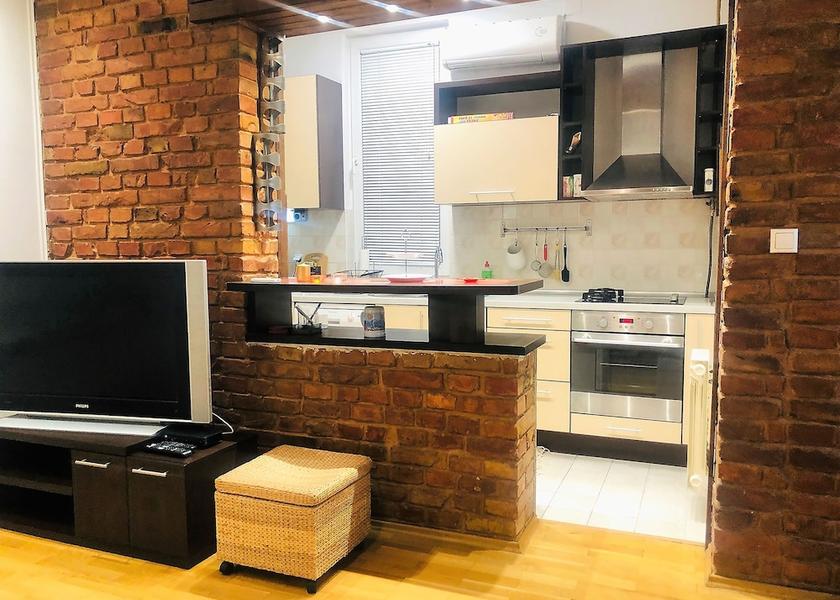 Sarajevo Canton Sarajevo Interior Entrance