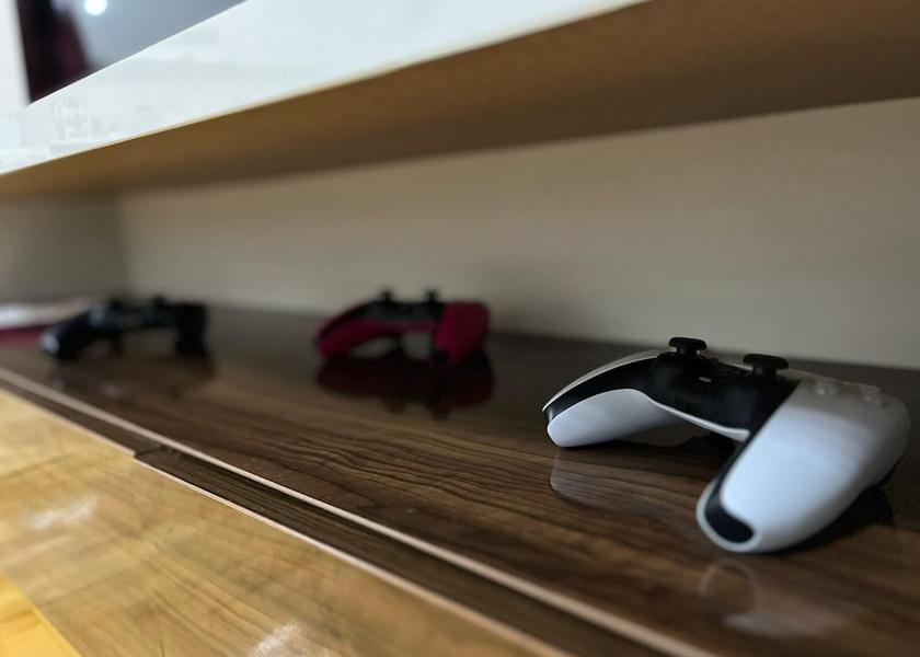 Sarajevo Canton Sarajevo Interior Entrance