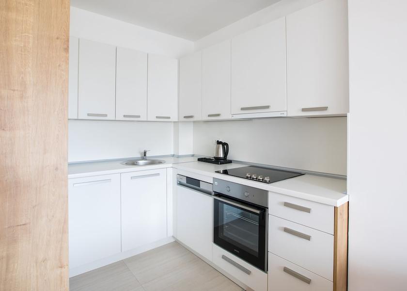 Sarajevo Canton Sarajevo Kitchen