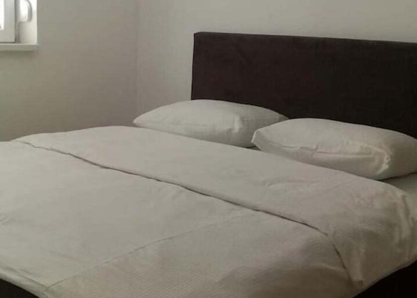 Sarajevo Canton Sarajevo Primary image