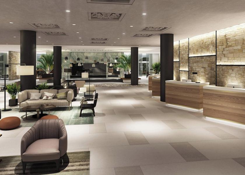 Federation of Bosnia and Herzegovina Mostar Primary image