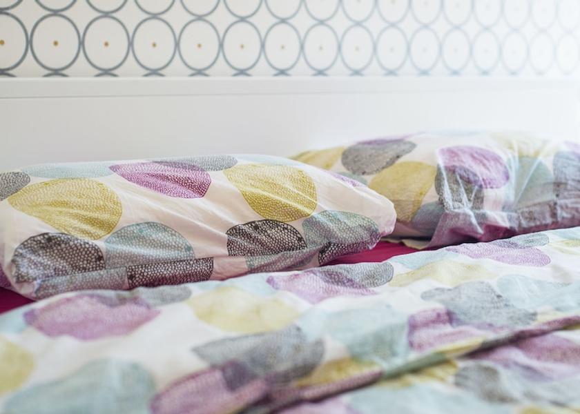 Herzegovina-Neretva Canton Mostar Interior Entrance