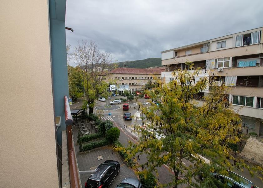 Herzegovina-Neretva Canton Mostar Primary image