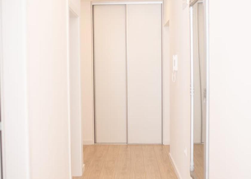 Herzegovina-Neretva Canton Mostar Living Area