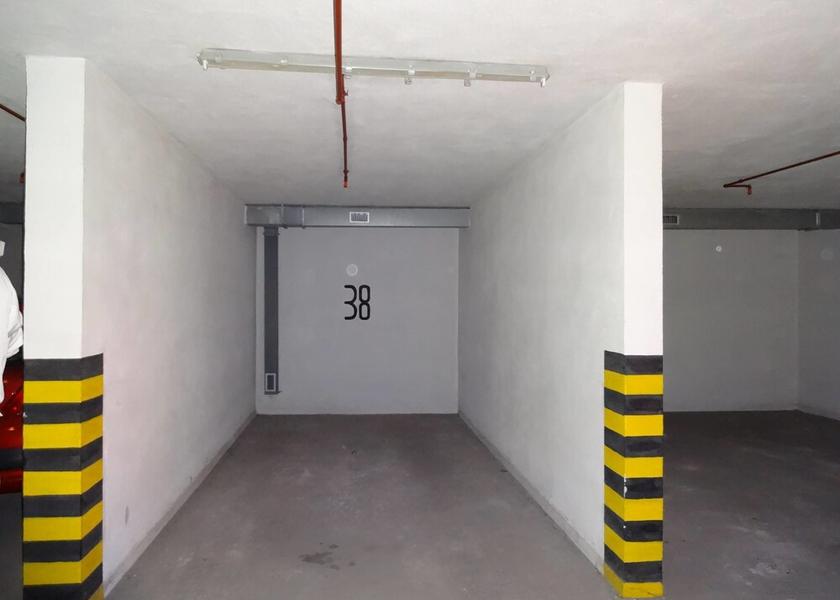 Republika Srpska Banja Luka Parking