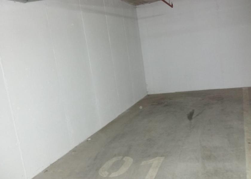 Republika Srpska Banja Luka Parking