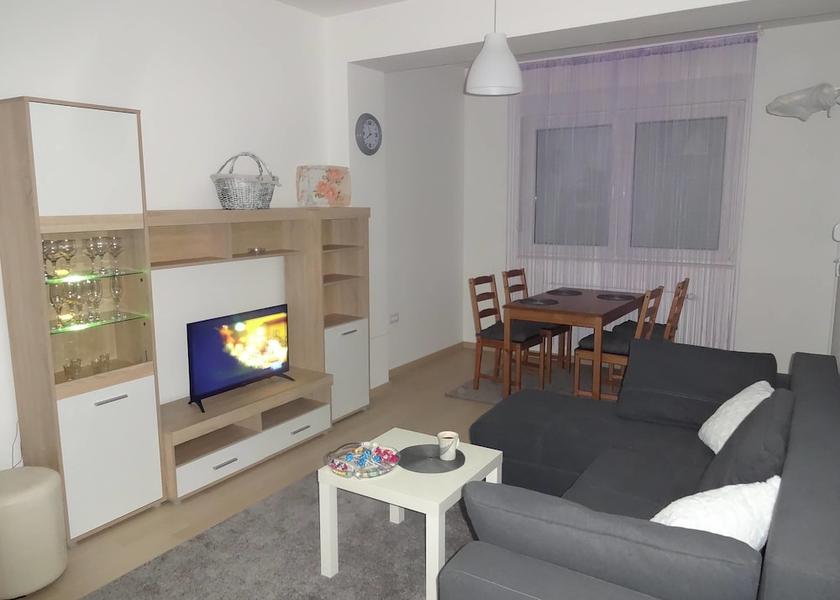 Republika Srpska Banja Luka Living Area