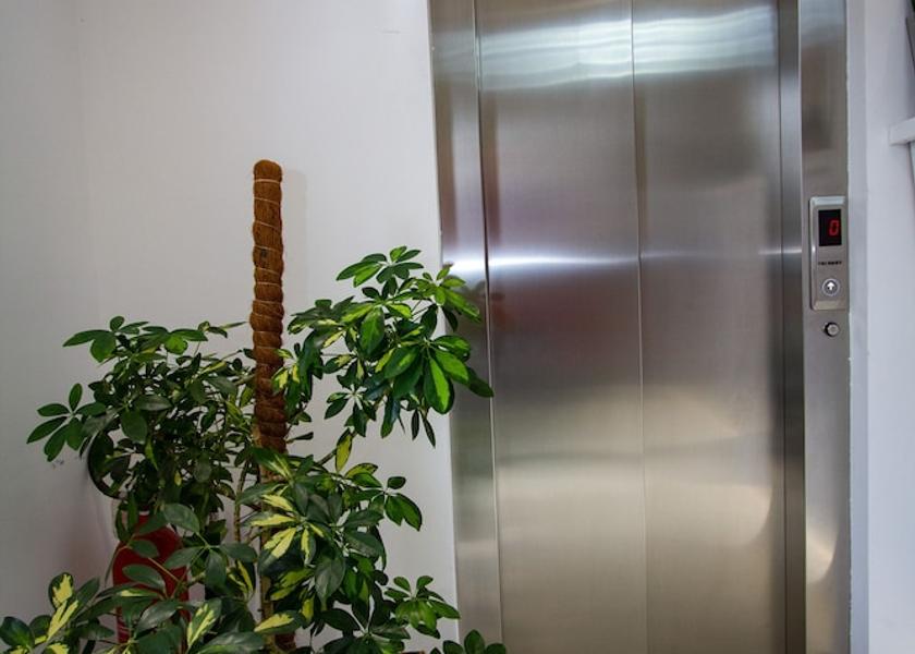 Republika Srpska Banja Luka Reception