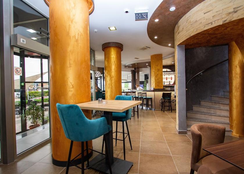 Republika Srpska Banja Luka Bar