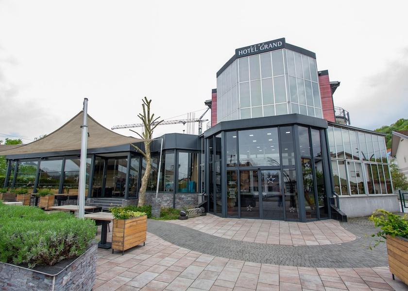 Republika Srpska Banja Luka Primary image