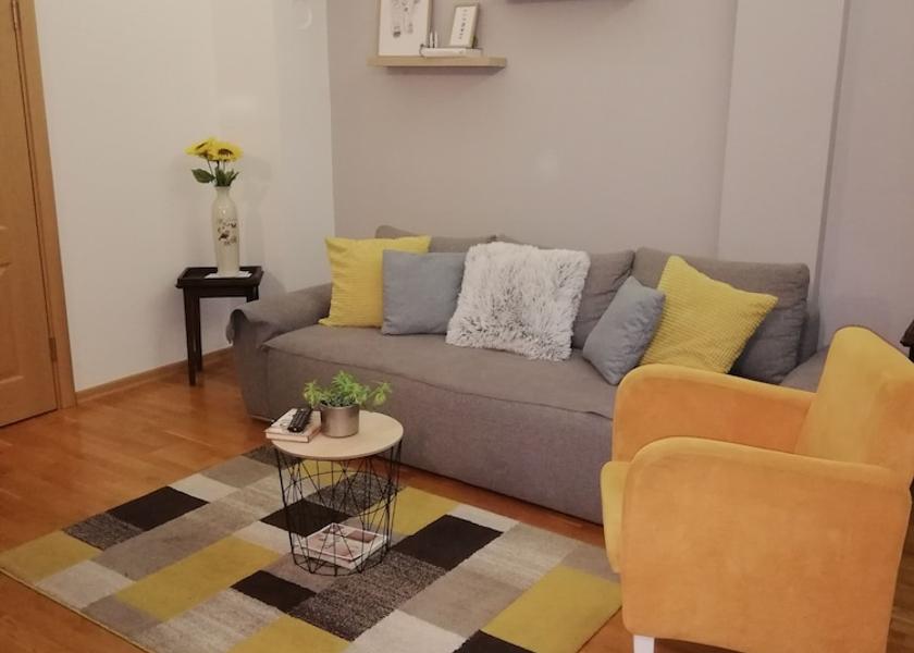 Republika Srpska Banja Luka Living Area