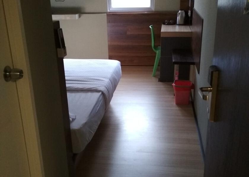  Bandar Seri Begawan Room