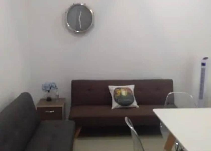  Bandar Seri Begawan Interior Entrance