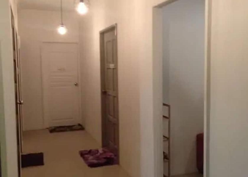  Bandar Seri Begawan Interior Entrance