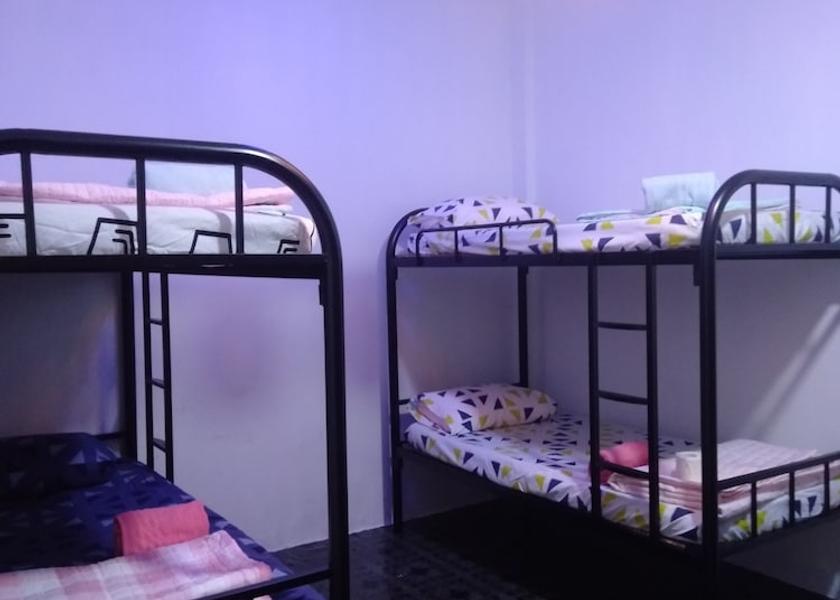 Brunei-Muara Bandar Seri Begawan Room