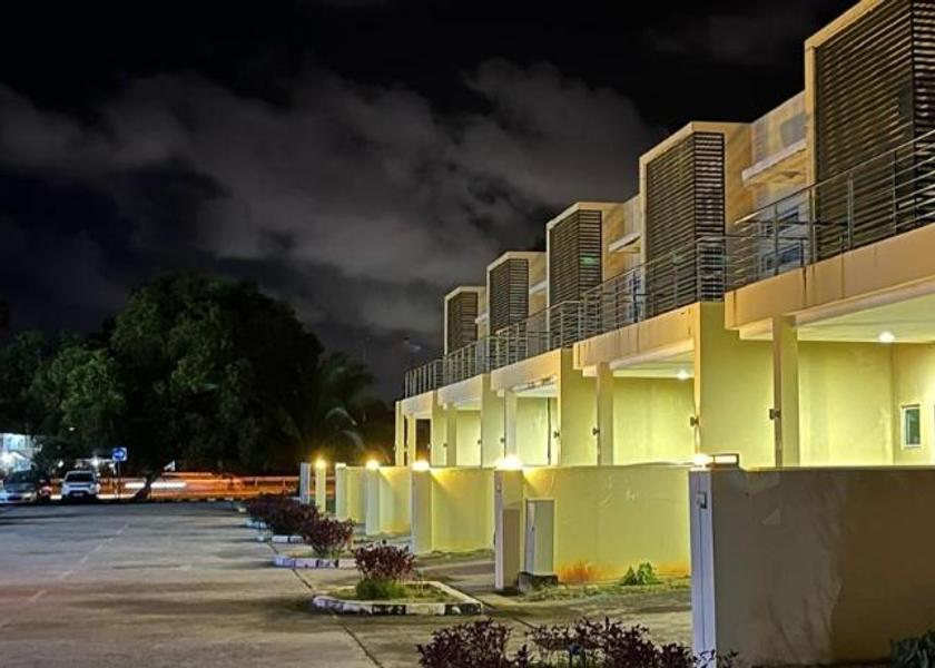 Belait Kuala Belait 