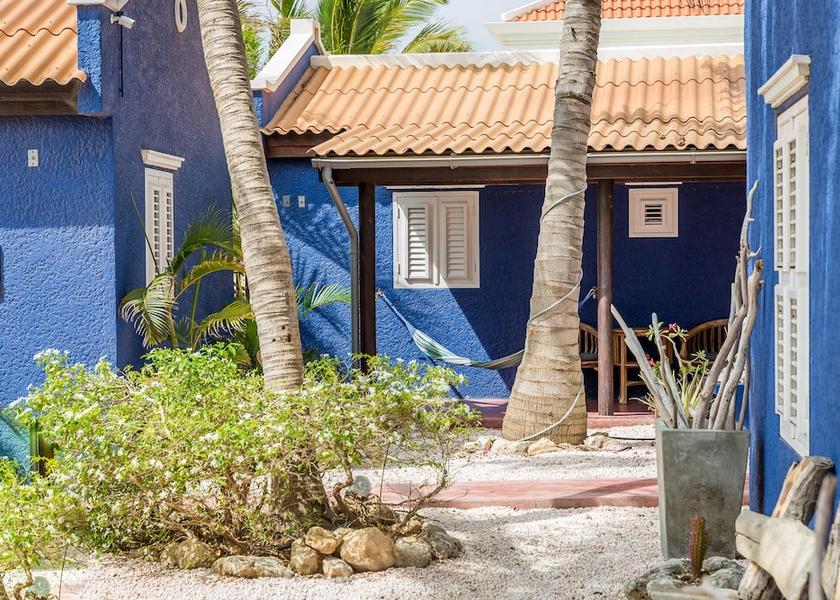  Kralendijk Property Grounds