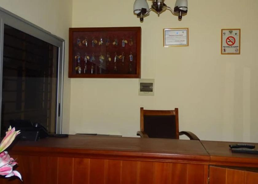 Abidjan Abidjan Reception