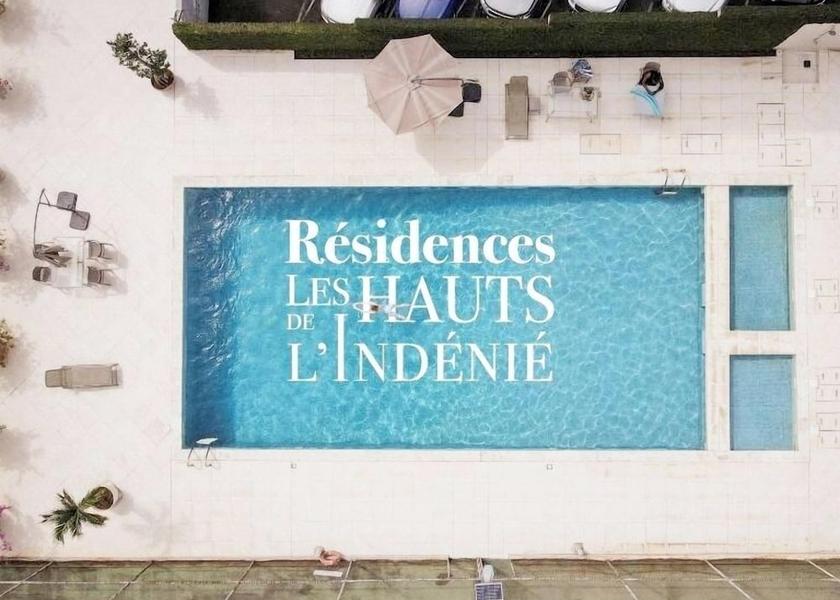  Abidjan Primary image