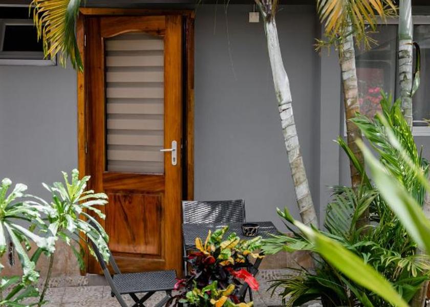 Abidjan Abidjan 