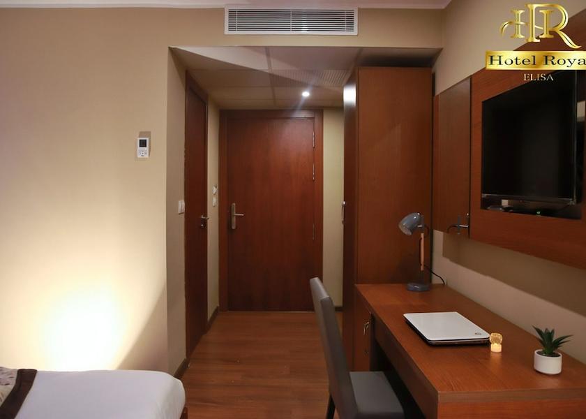  Annaba Room