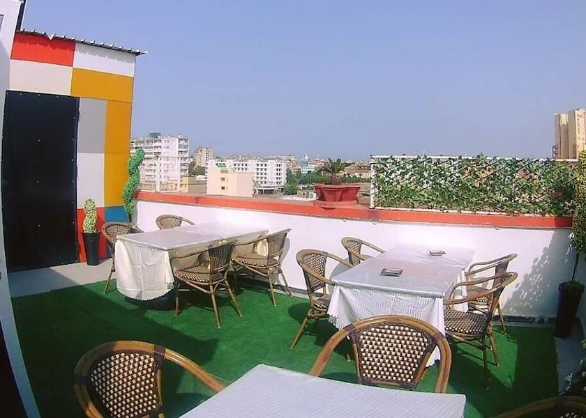  Annaba Terrace