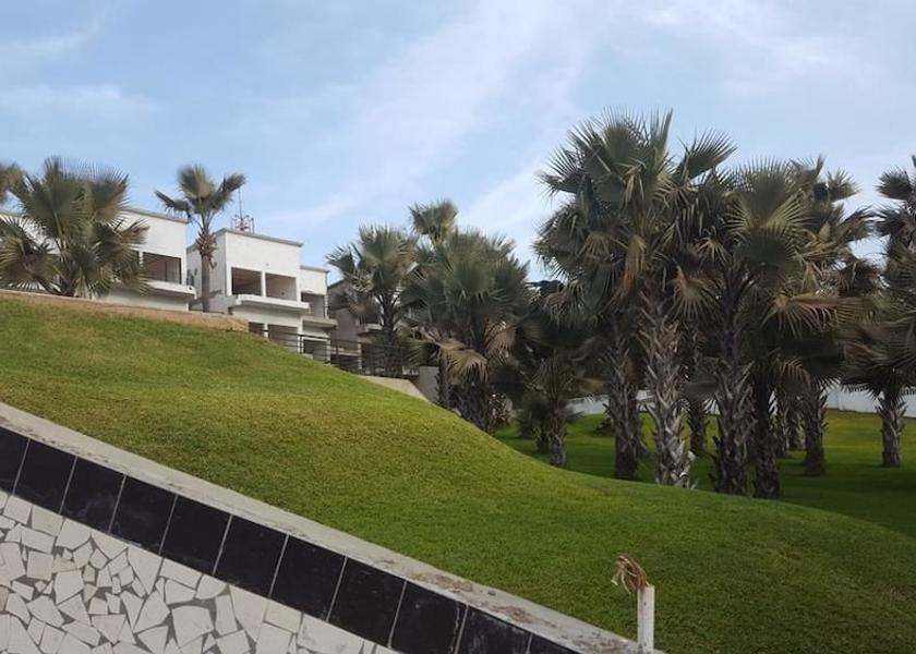  Serrekunda Garden