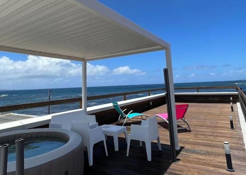  Le Moule Primary image