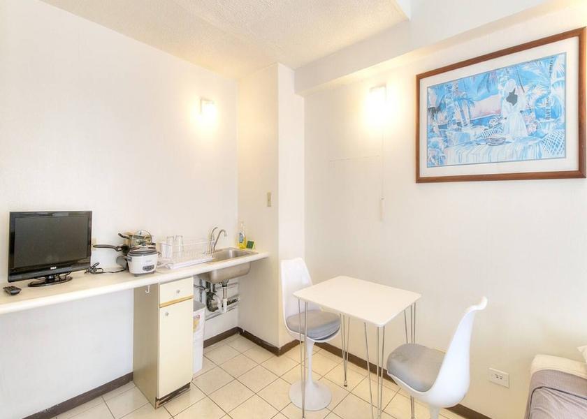  Tamuning Kitchenette