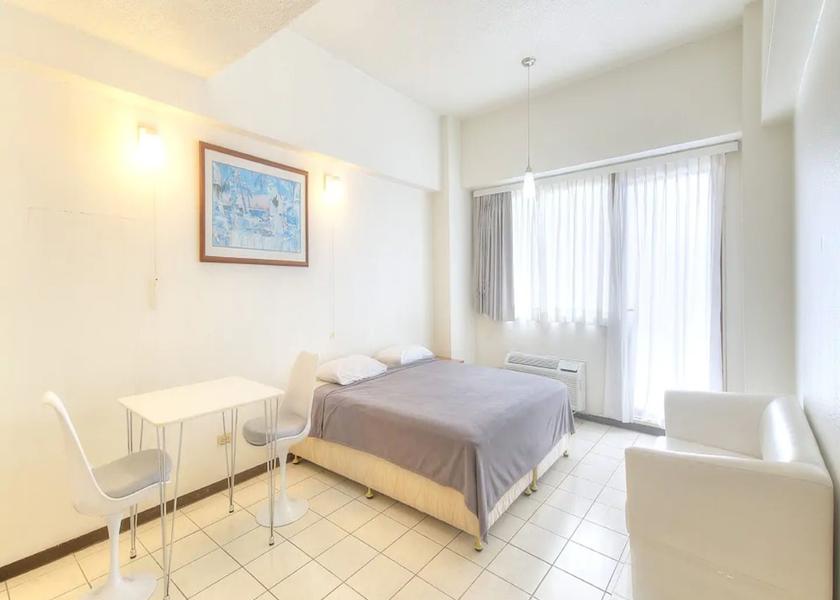  Tamuning Room