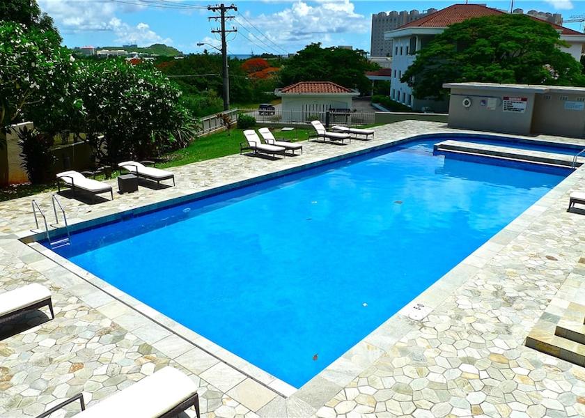  Tamuning Exterior Detail