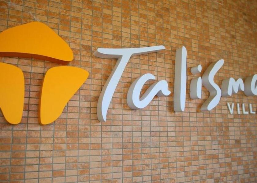 Issyk-Kul Region Cholpon-Ata Exterior Detail