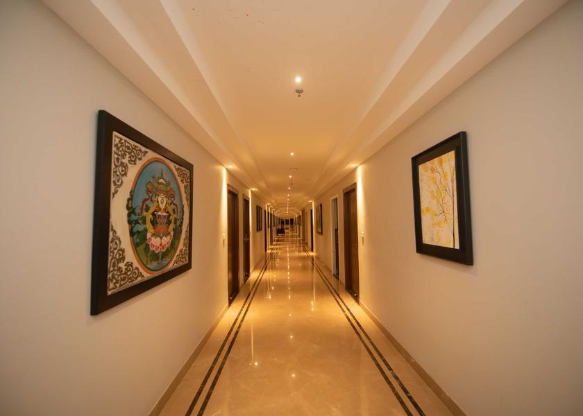 West Bengal Siliguri Public Areas