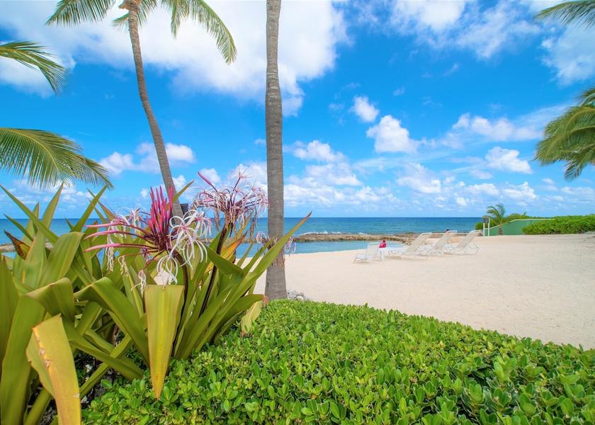  North Side Beach