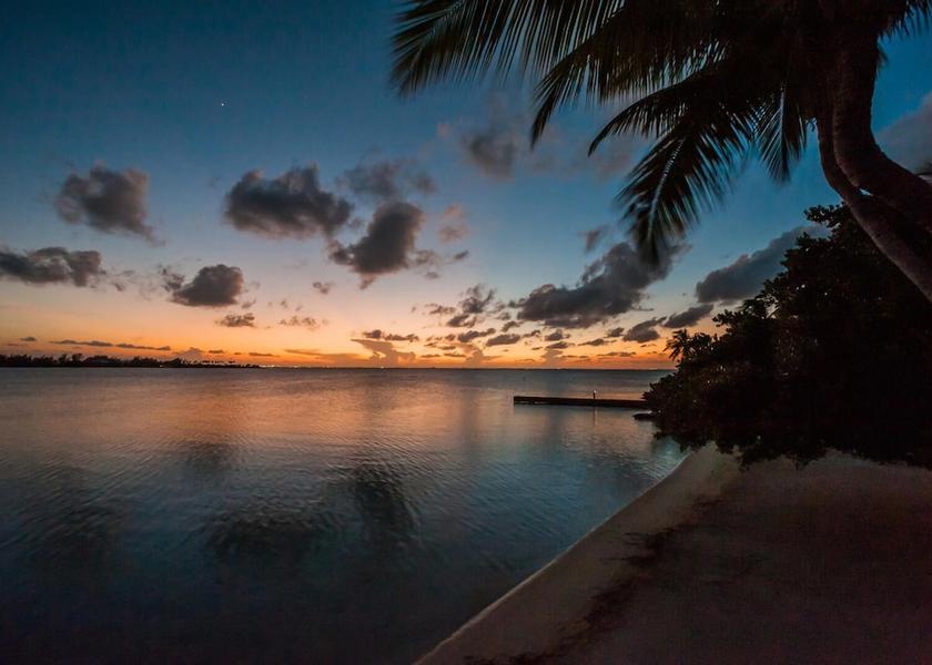  North Side Beach