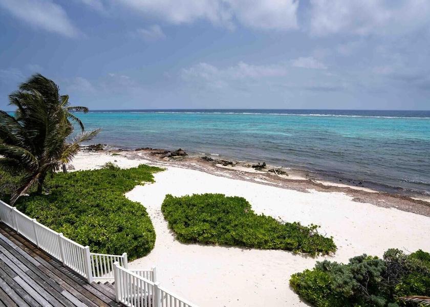  North Side Beach