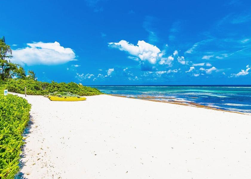  North Side Beach