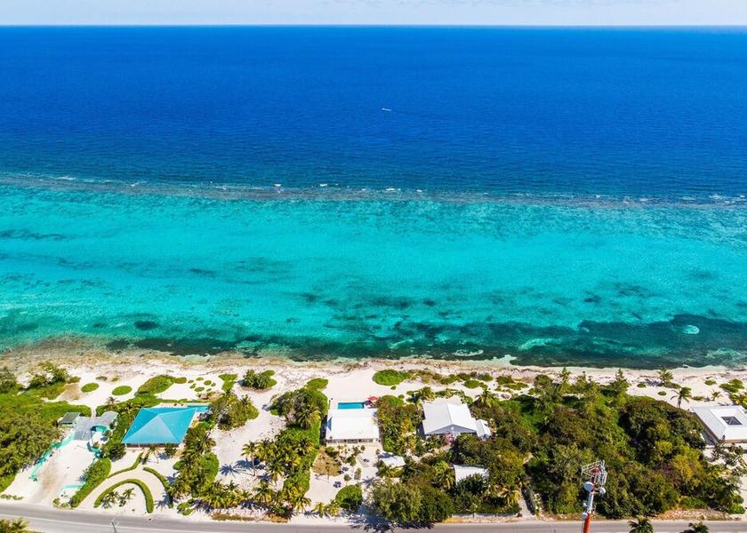  North Side Beach