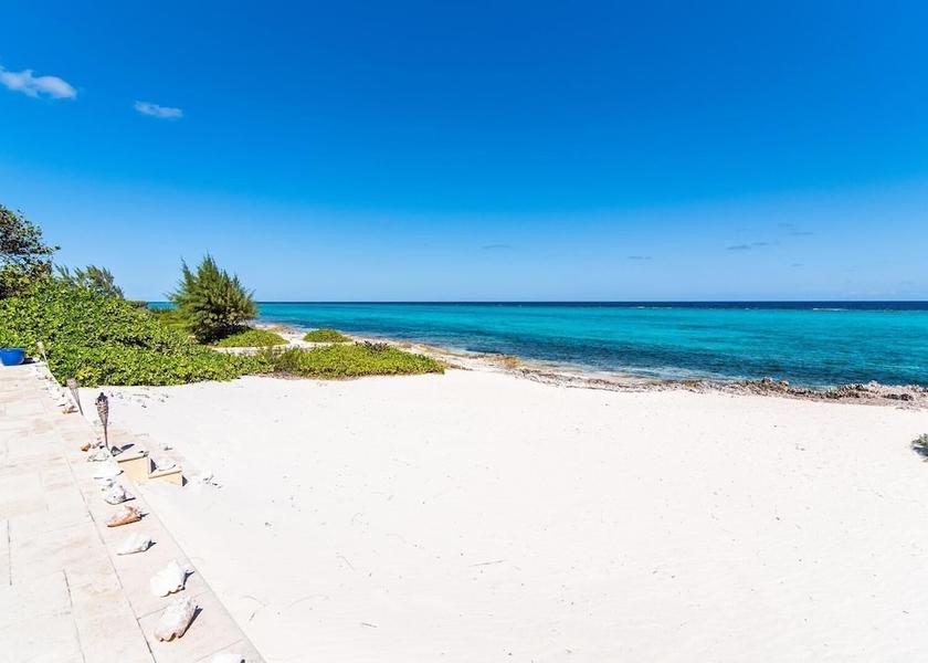  North Side Beach