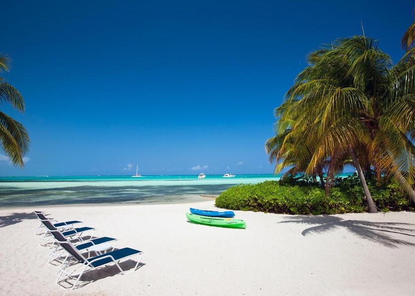 North Side Beach