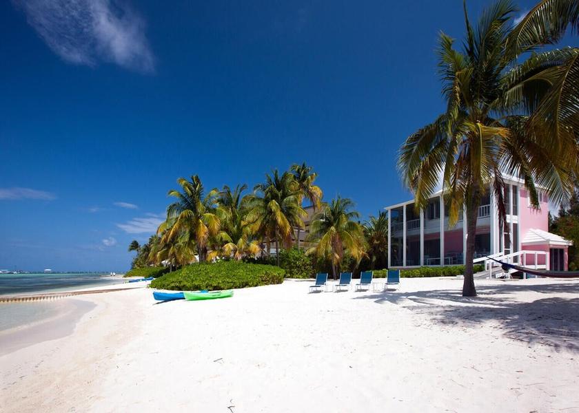 North Side Beach
