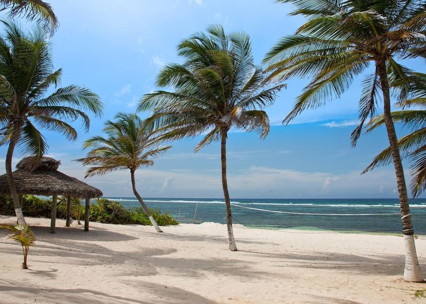  North Side Beach