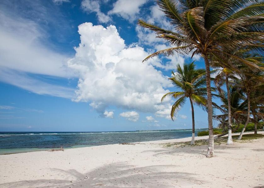  North Side Beach