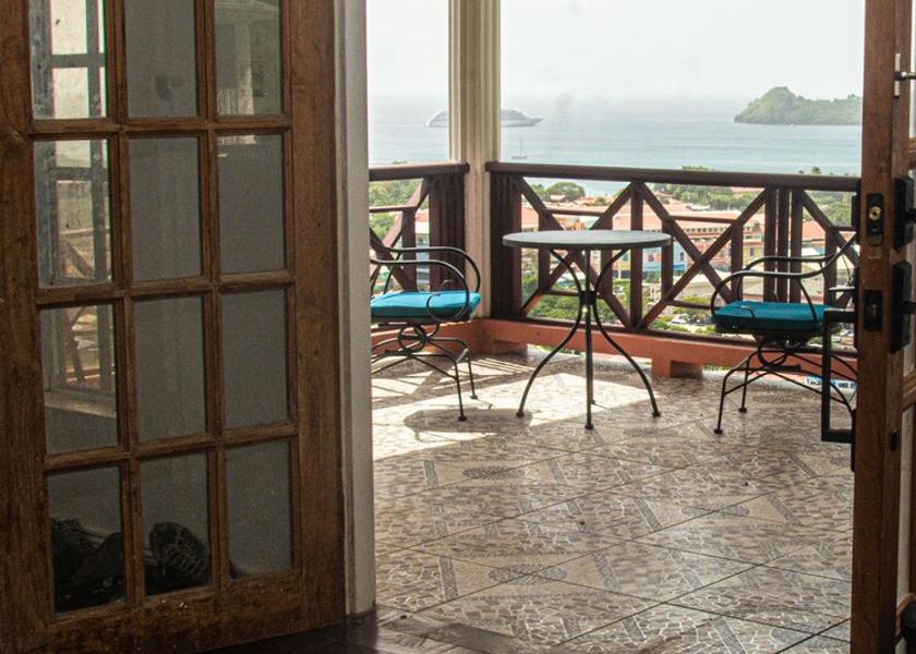  Gros Islet Terrace