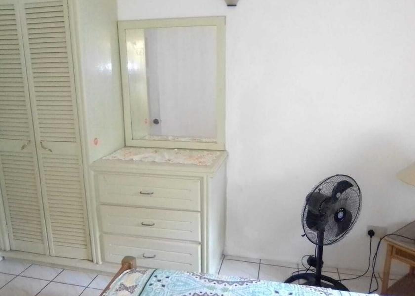  Gros Islet Room