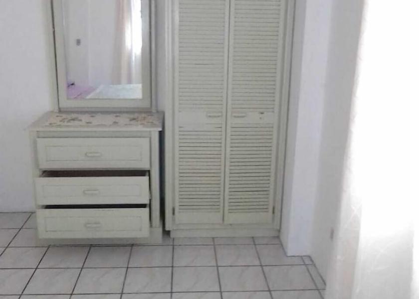  Gros Islet Room